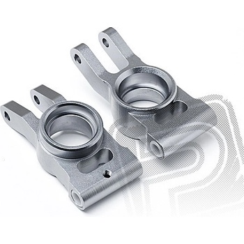 HPI Maverick Zadní náboj Blackout MTMV24118