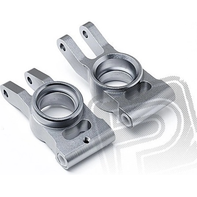 HPI Maverick Zadní náboj Blackout MTMV24118