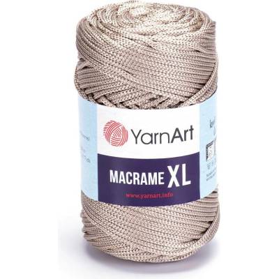 YarnArt Macrame XL Macrame XL: Macrame XL 156