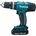 Makita DHP453RFE