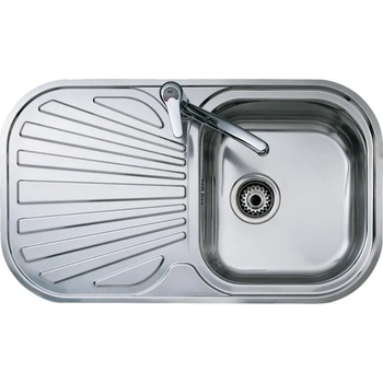 Image 1 of Teka Stylo 83 1С 1Е