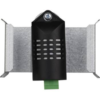 Image 1 of Vents Външен сензор за влажност vents hv2 за рекуператори (9978)