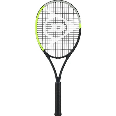 Dunlop Tristorm Elite 100