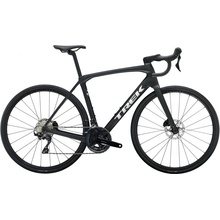 Trek Domane SL 5 2025