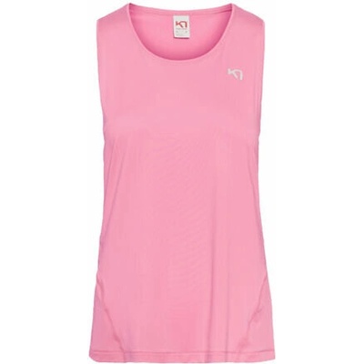 Kari Traa Nora 2.0 TANKTOP Lady