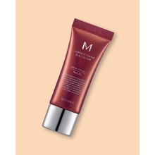 Missha M Perfect Cover BB Cream SPF42 BB-krém No.13 Bright Beige 20 ml