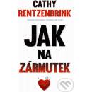 Jak na zármutek