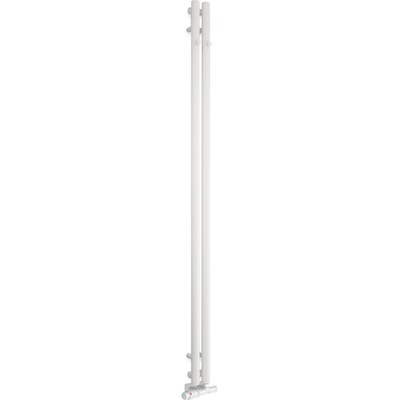 Oltens Stang 1800 mm x 95 mm 55010000