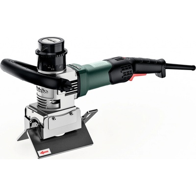 Metabo KFM 15-10 F 601752500
