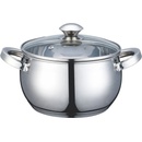 Voltz 20 cm 3.9 l V51210G20