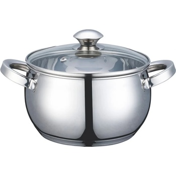 Voltz 20 cm 3.9 l V51210G20