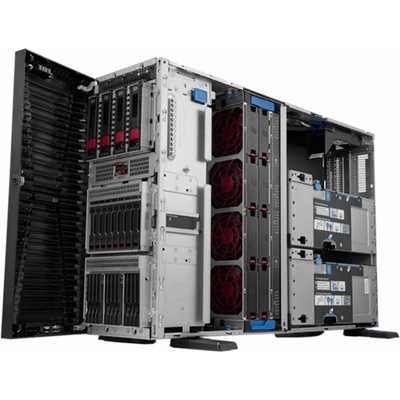HPE ML350 G12 6505P P89974-425