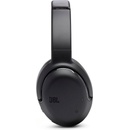 JBL Tour One M2