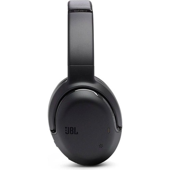 JBL Tour One M2