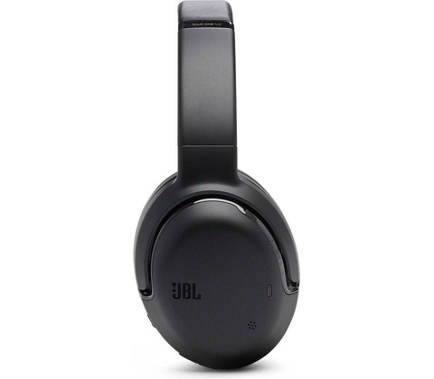 JBL Tour One M2