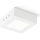 Rendl R11284