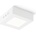Rendl R11284