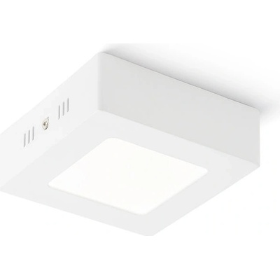 Rendl R11284