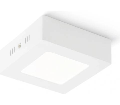 Rendl R11284