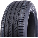 Osobní pneumatiky Michelin CrossClimate 195/65 R15 91H