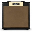 Cort CM15R