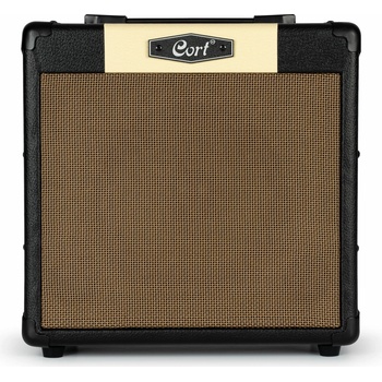 Cort CM15R
