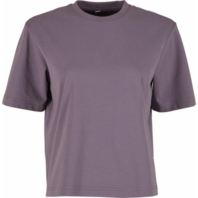 Build your Brand BY 369 dusty purple
