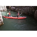 Image 1 of GUMOTEX Pálava 400