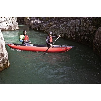 Image 1 of GUMOTEX Pálava 400