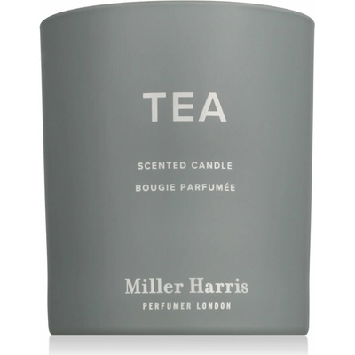 Miller Harris Tea 220 g