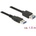 Delock 83602