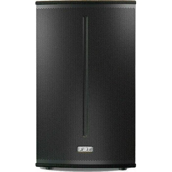 Image 1 of FBT X PRO 110A