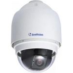 GeoVision GVIP-SD010-S36X