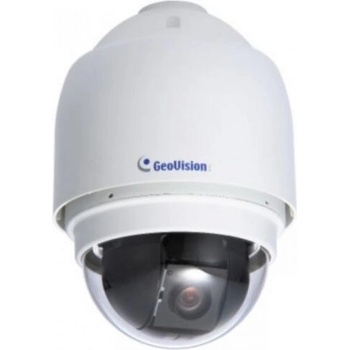 Image 1 of GeoVision GVIP-SD010-S36X