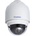 GeoVision GVIP-SD010-S36X