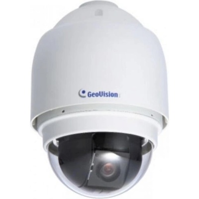 GeoVision GVIP-SD010-S36X
