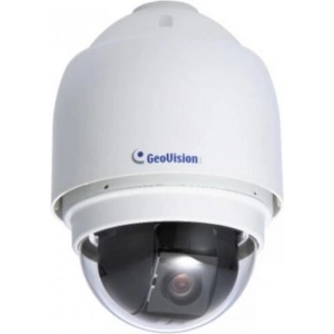 GeoVision GVIP-SD010-S36X
