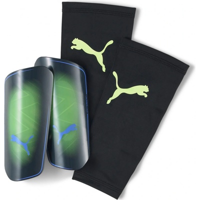 Puma ULTRA Light Sleeve 03083210