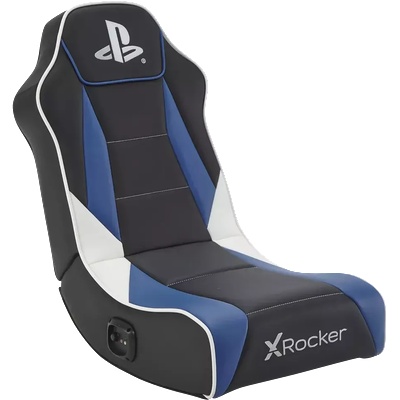 X Rocker Карта памет XRocker - 2021027 (2021027)