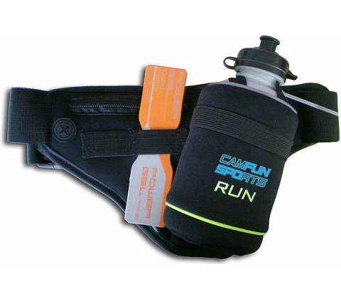 ACRA JXD11