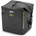 GIVI T511