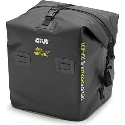 GIVI T511