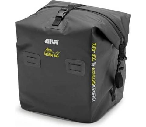 GIVI T511