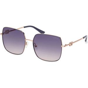 GUESS GU7906-H 20B (GU7906-H 20B) Слънчеви очила