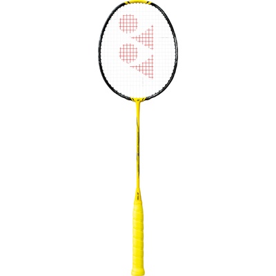 YONEX Nanoflare 1000 z g5