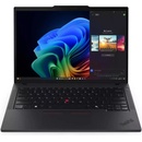 Lenovo ThinkPad T14 Gen 6 21QG000VBM