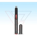 Orava Gladius