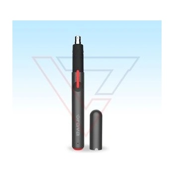 Orava Gladius