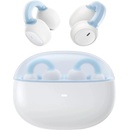 Baseus AirGo 1 TWS