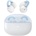Baseus AirGo 1 TWS